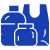 null