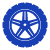 null