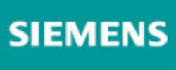 logo (1)