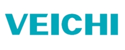 logo (10)