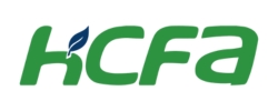 logo (11)
