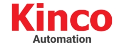 logo (12)