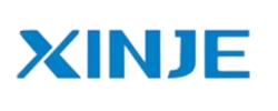 logo (13)