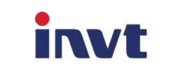 logo (14)