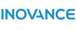 logo (15)