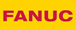 logo (16)