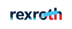 logo (17)