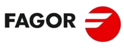 logo (18)