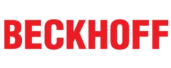 logo (19)
