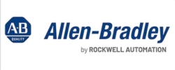 logo (2)