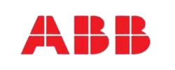 logo (20)