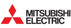 logo (3)
