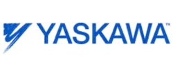 logo (4)