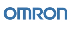 logo (5)