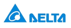 logo (6)