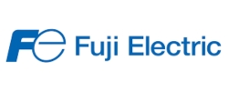 logo (7)