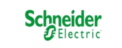 logo (8)