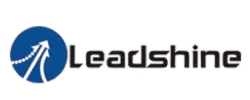 logo (9)