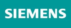 SIEMENS (1)