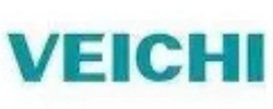 VEICHI (7)